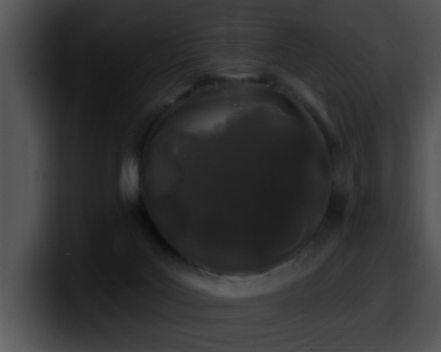 X0000100390027200806061304