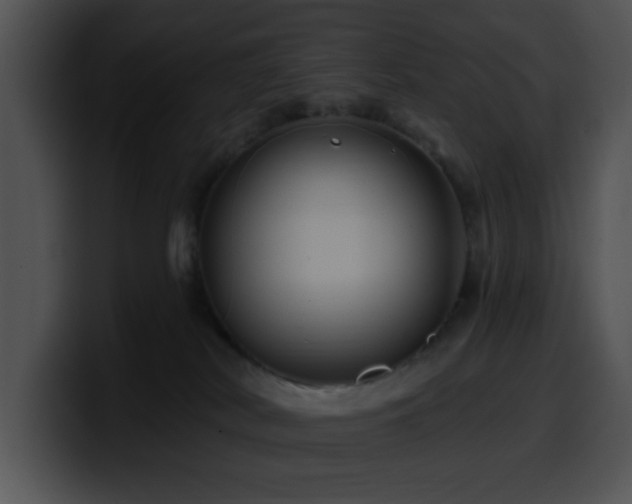 X0000100390038200806061304