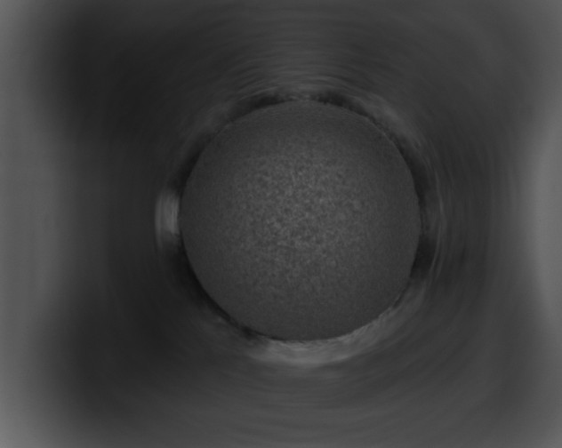 X0000100390041200806061304