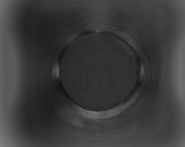 X0000100390046200806061304