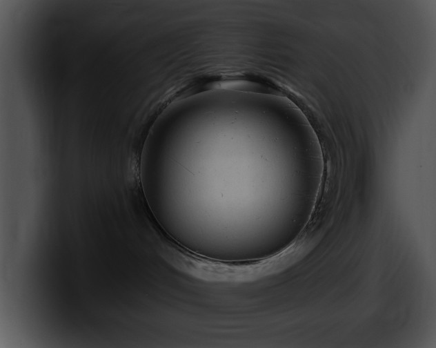 X0000100390048200806061304