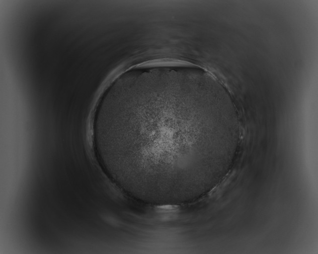 X0000100390053200806061303