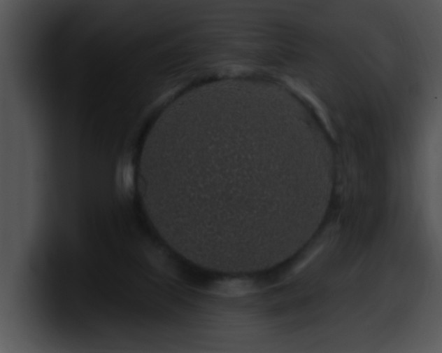 X0000100390067200806061303