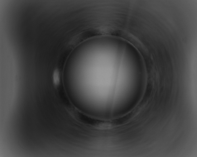 X0000100390075200806061303