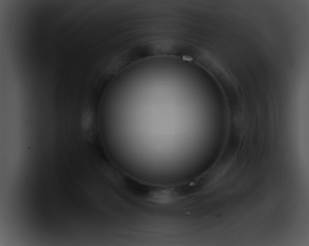 X0000100390079200806061303