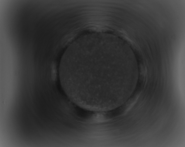 X0000100390080200806061303