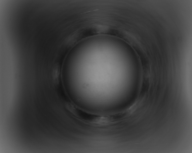 X0000100390082200806061303