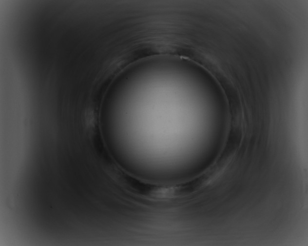 X0000100390084200806061303