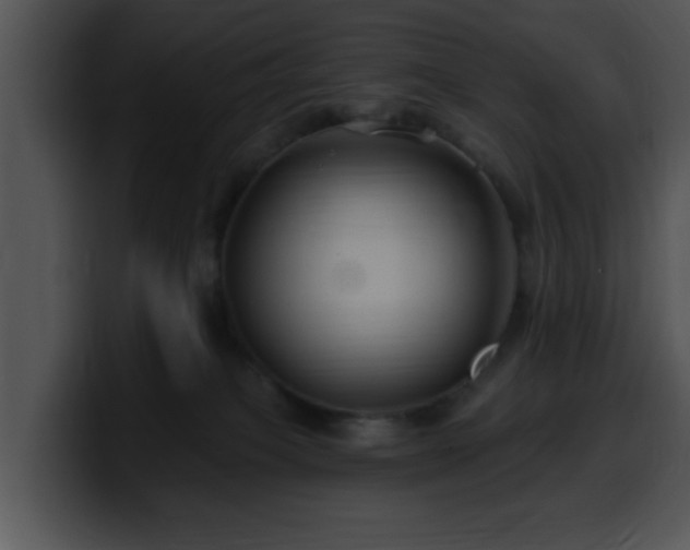 X0000100390085200806061303