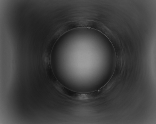 X0000100390091200806061303