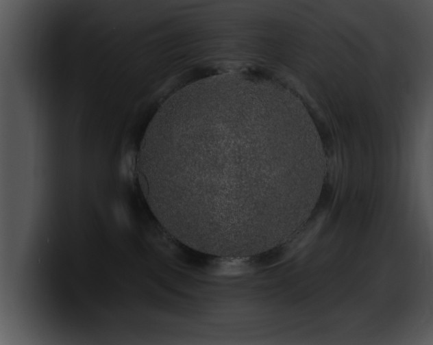 X0000100390093200806061304