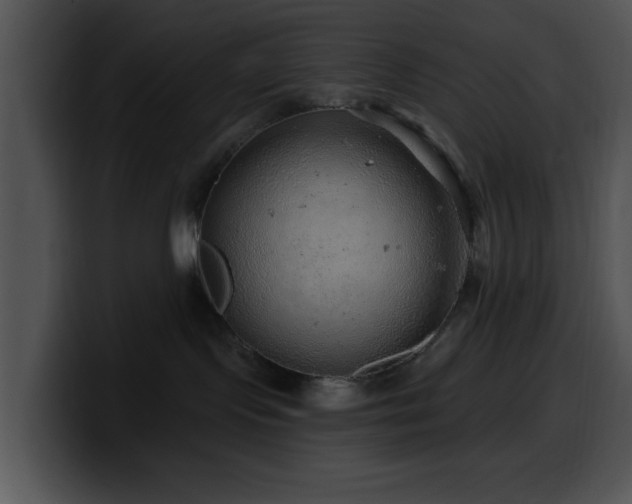 X0000100390095200806061304