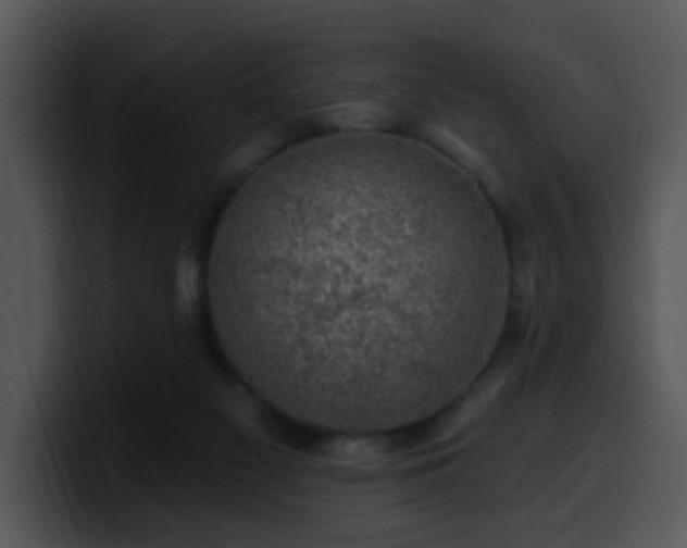 X0000100390117200806061303