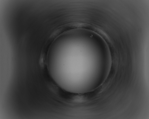 X0000100390119200806061303