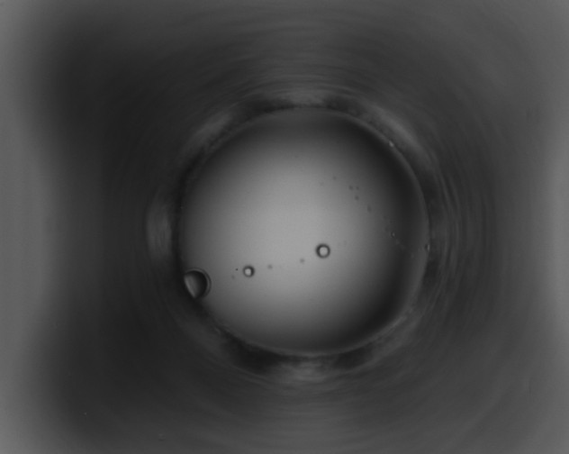 X0000100390120200806061303