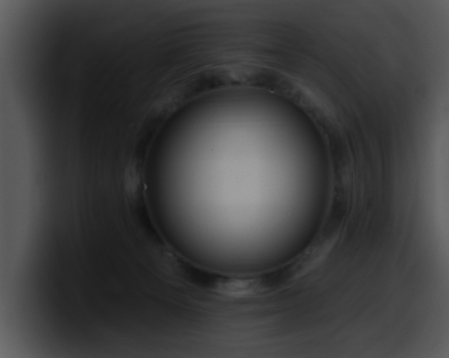 X0000100390129200806061302