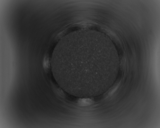 X0000100390137200806061302