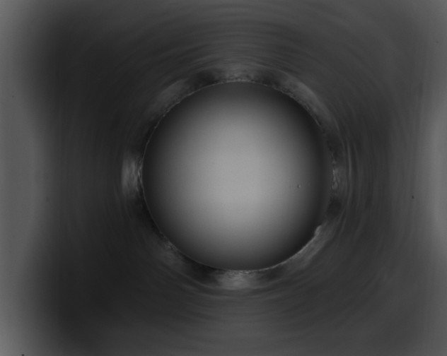 X0000100390142200806061302