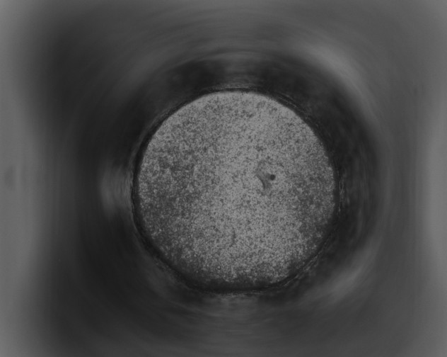 X0000100390146200806061302