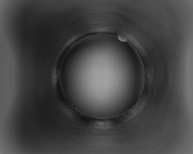 X0000100390160200806061302