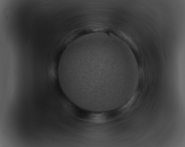 X0000100390170200806061302