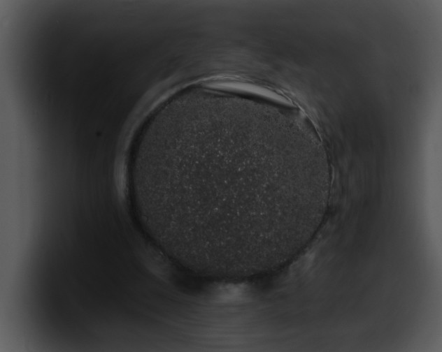 X0000100390247200806061300