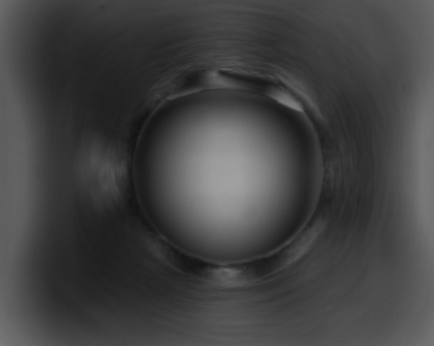 X0000100390265200806061300