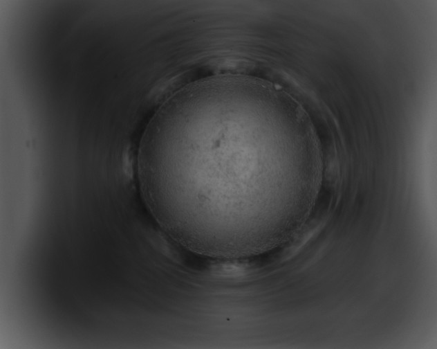 X0000100390282200806061301