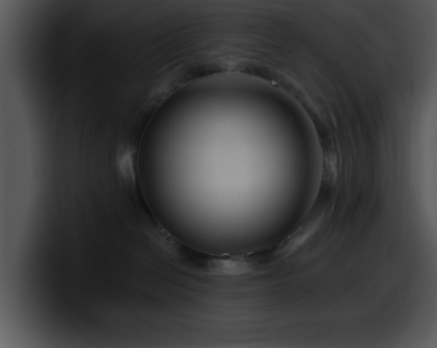 X0000100390286200806061301