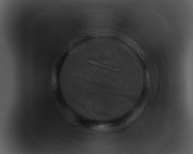 X0000100390312200806061300