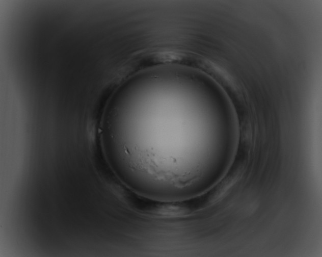 X0000100390315200806061300
