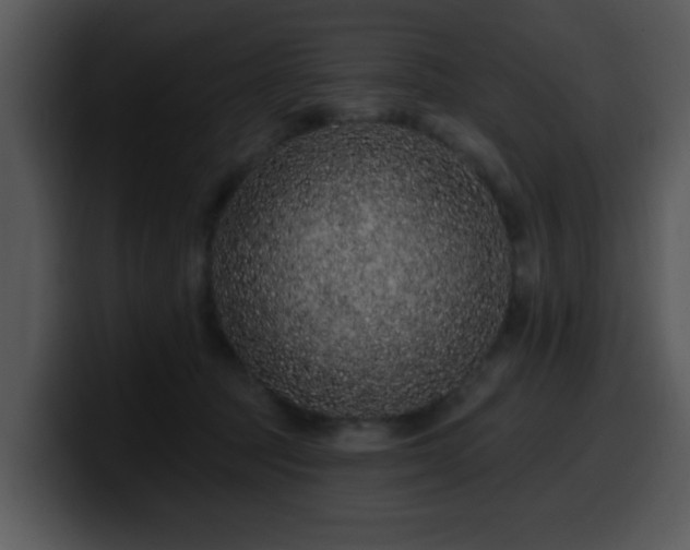 X0000100390369200806061259