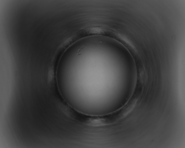 X0000100390407200806061258