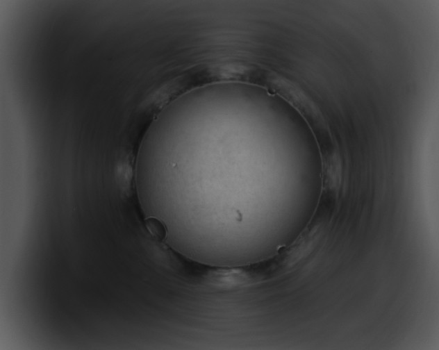 X0000100390427200806061258