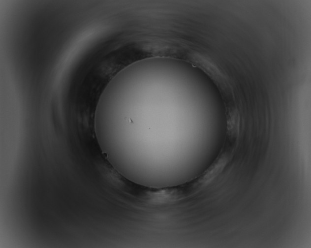 X0000100390430200806061258