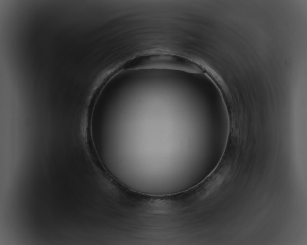 X0000100390437200806061257