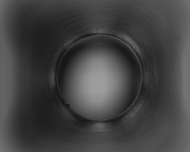 X0000100390441200806061258