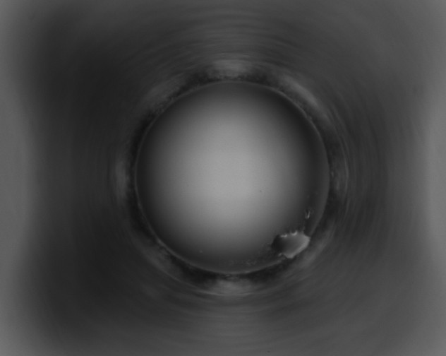X0000100390455200806061258