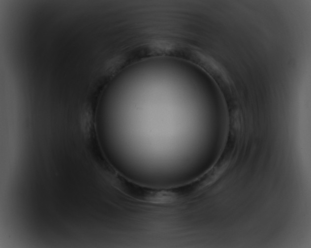 X0000100390463200806061258