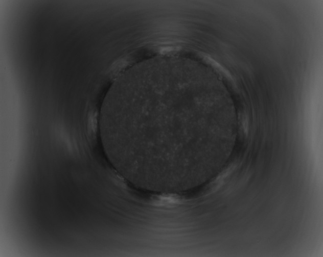 X0000100390475200806061258