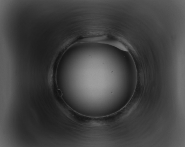 X0000100390490200806061257