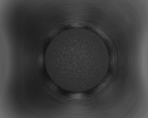 X0000100390513200806061257