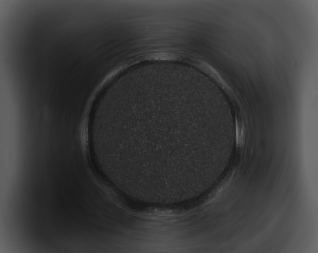 X0000100390531200806061256