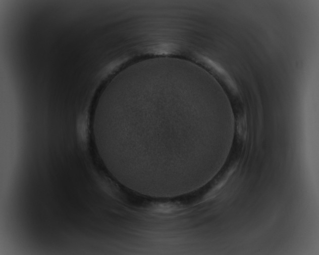 X0000100390540200806061256