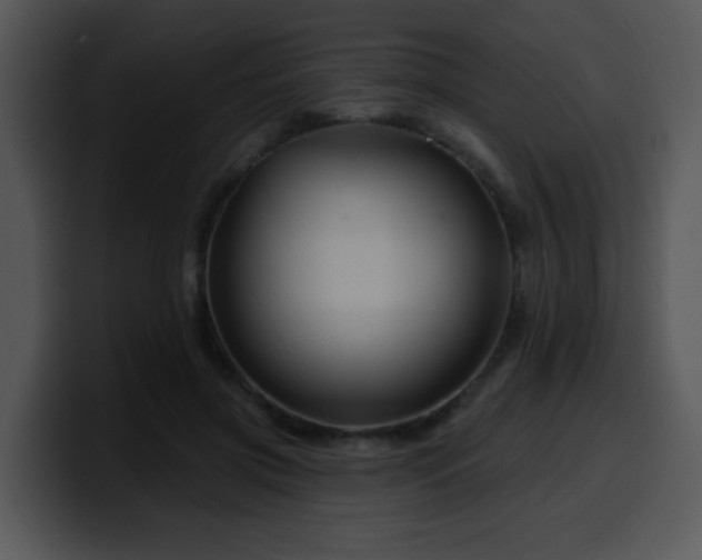 X0000100390549200806061256