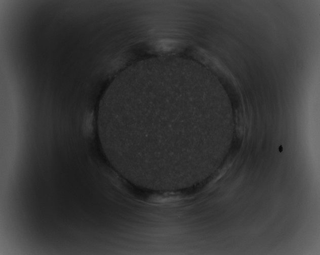 X0000100390563200806061256