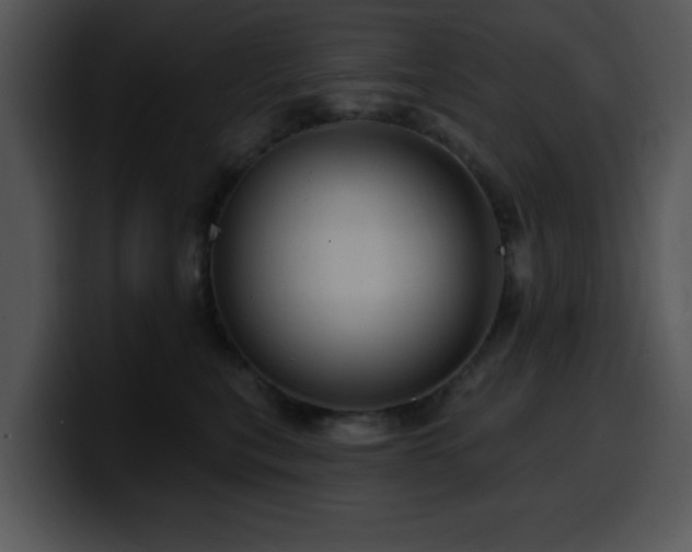 X0000100390567200806061257