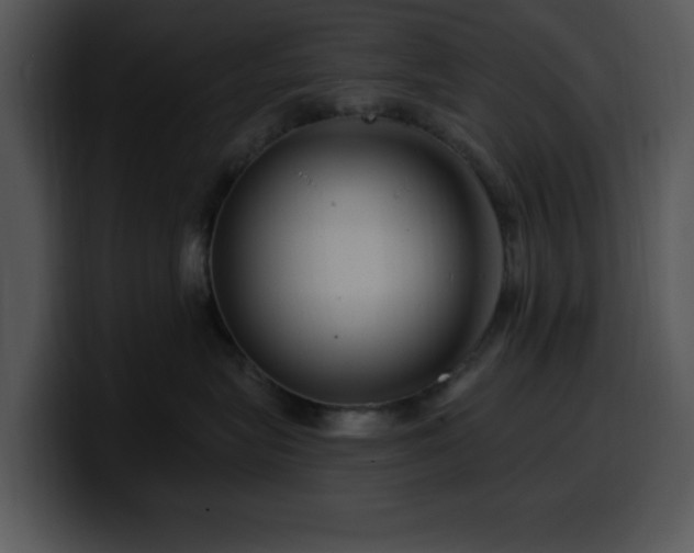 X0000100390575200806061257
