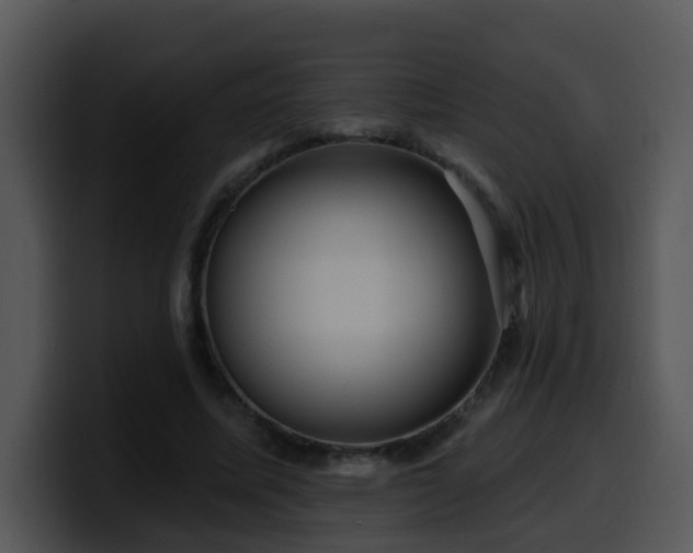 X0000100390587200806061256