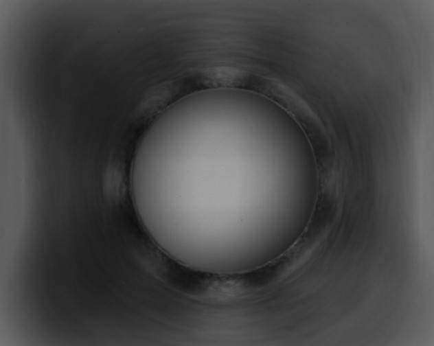 X0000100390599200806061256
